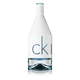 Calvin Klein CK IN2U For Him - EDT 150 ml
