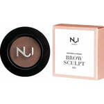 "NUI Cosmetics Natural Brow Sculpt - REO"