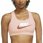 Nike Ženski športni modrček , Dri-FIT Swoosh | DM0579-611 | L