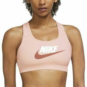 Nike Ženski športni modrček