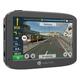Navitel avto kamera in navigacija RE 5 Dual, 2v1, Full HD 1080p, GPS, Night Vision, G-senzor, siva