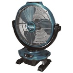 Makita CF003GZ