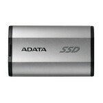 Adata SD810 1TB