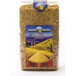 BioKing Bio bulgur - 500 g