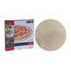 Kamen za peko pizze fi 33 cm