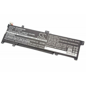 Baterija za Asus VivoBook A501 / K501