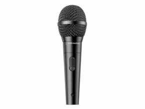 Audio-Technica ATR1300X Dinamični mikrofon za vokal