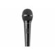 Audio-Technica ATR1300X Dinamični mikrofon za vokal