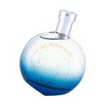 Hermes L´Ombre des Merveilles parfumska voda 50 ml unisex