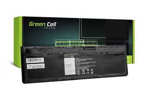 Green Cell Baterija za Dell Latitude E7240 E7250 / 11