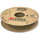 Formfutura MetalFil™ Ancient Bronze - 2,85 mm / 250 g