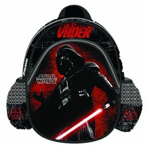 Star Wars otroški nahrbtnik Darth Vader