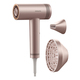 Philips BHD837/10 sušilec las, 1400 W
