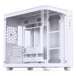 Jonsbo TK-3 ohišje, midi, ATX