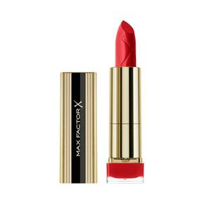 Max Factor Colour Elixir vlažilna šminka 4 g odtenek 075 Ruby Tuesday za ženske