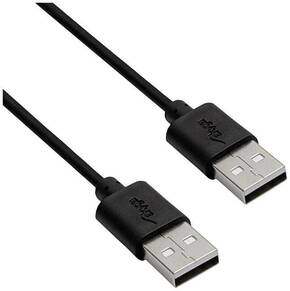 Akyga Kabel USB A-A 1
