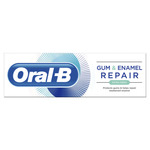 Oral-B Pro-Repair Gum &amp; Enamel Extra Fresh zobna pasta (75 ml)