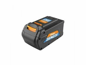 Villager baterija Zen 40 V 2.0 Ah (082470)