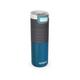 Kambukka etna grip termovka ocean 500ml ocean