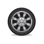 Michelin celoletna pnevmatika CrossClimate, XL SUV 225/55R18 102V