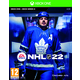 NHL 22 XBOX ONE