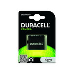 Duracell baterija LITIJ, 3.8 V