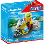 Playmobil 71205
