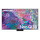 Samsung QE98QN100B televizor, 98" (249 cm), Neo QLED/QLED, Mini LED, 8K