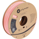 Polymaker PolySmooth Pink - 1,75 mm