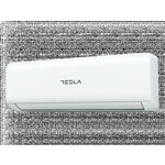 Tesla klimatska naprava-notranja enota TGZUJ-V12P4 - Tesla - tesla_xml