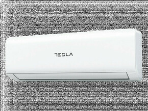 Tesla klimatska naprava-notranja enota TGZUJ-V12P4 - Tesla - tesla_xml