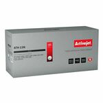 ActiveJet C7115A črnilo črna (black)