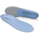 SuperFeet Blue 47-49 Vložki za čevlje