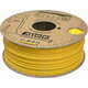 Formfutura EasyFil™ ePLA Traffic Yellow - 1,75 mm / 1000 g