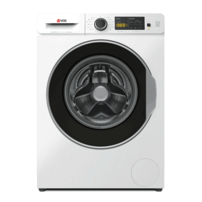 WM 1490-SAT15ABLDC pralni stroj