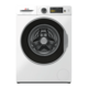 WM 1490-SAT15ABLDC pralni stroj