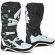 Forma Boots Pilot Black/White 46 Motoristični čevlji
