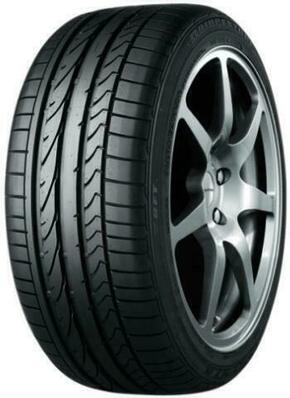 Bridgestone letna pnevmatika Potenza RE050A 305/30R19 102Y