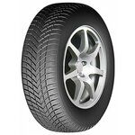 Infinity zimska pnevmatika 245/40R18 EcoZen, 97V