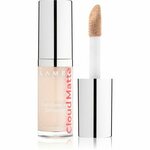 LAMEL Cloud Matte korektor z visoko prekrivnostjo za predel okoli oči odtenek 01C 9.5 ml