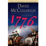 WEBHIDDENBRAND David McCullough - 1776