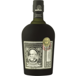 Diplomático Rum Reserva Exclusiva 0,7 l