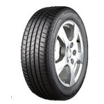 Bridgestone letna pnevmatika Turanza T005 XL 235/55R18 104T