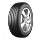 Bridgestone letna pnevmatika Turanza T005 XL 235/55R18 104T