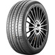 Pirelli letna pnevmatika P Zero Rosso Asimmetrico, XL 275/40ZR19 105Y
