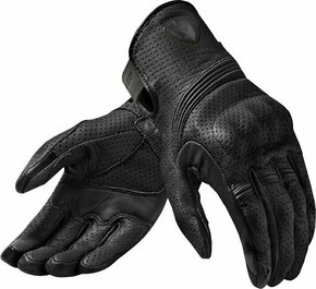 Rev'it! Gloves Avion 3 Ladies Black XL Motoristične rokavice