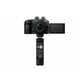 Fotoaparat Nikon Z30 MILC Vlogger Kit