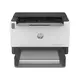 HP LaserJet Tank 1504w mono laserski tiskalnik, duplex, A4, 600x600 dpi, Wi-Fi