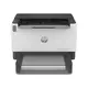 HP LaserJet Tank 1504w laserski tiskalnik, duplex, A4, Wi-Fi