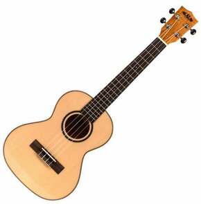 Kala KA-FMTG Tenor ukulele Natural